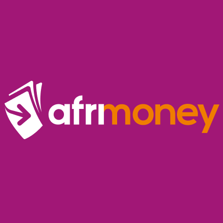 AfriMoney